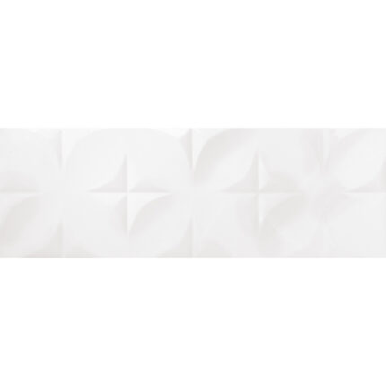 Montblanc Flor 31,6×90 Фаянс