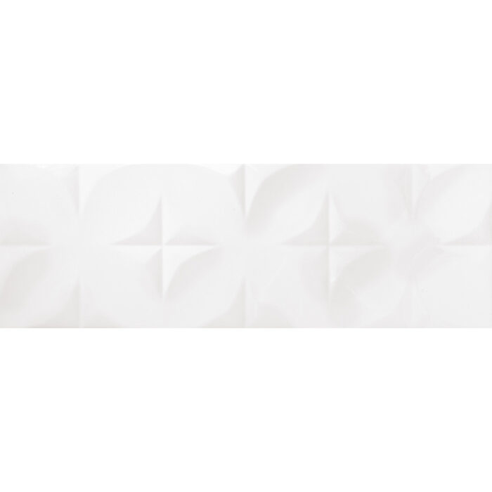 Montblanc Flor 31,6×90 Фаянс Montblanc Flor 31,6×90 Фаянс