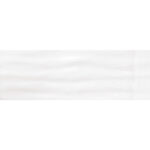 Montblanc Crea 31,6×90 Фаянс