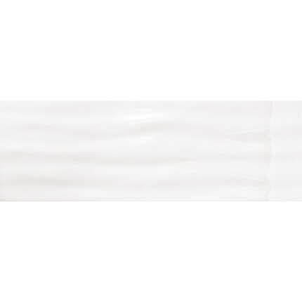 Montblanc Crea 31,6×90 Фаянс