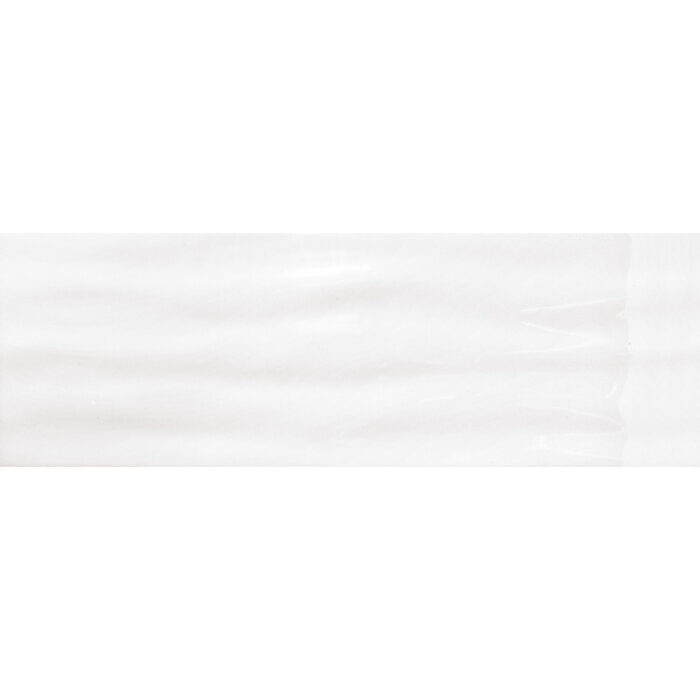 Montblanc Crea 31,6×90 Фаянс