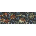 Dec. Bosco 31,6×90 Фаянс