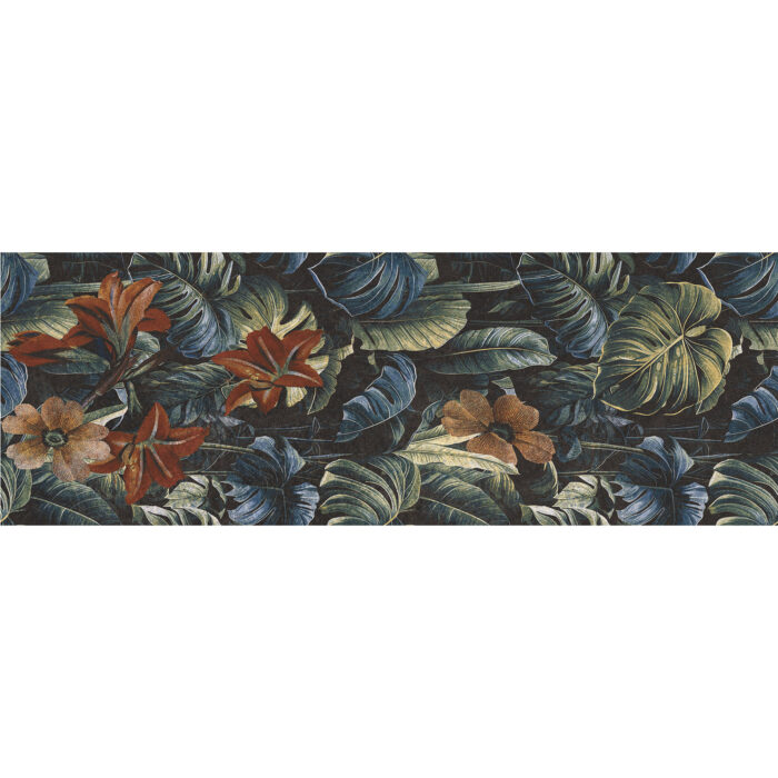 Dec. Bosco 31,6×90 Фаянс