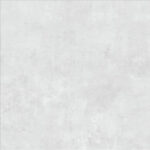 Pinelli Light Grey 30/60 см Матиран гранитогрес