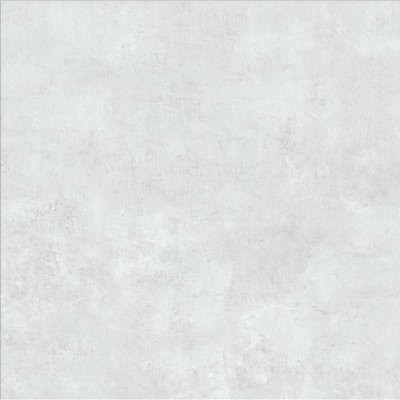 Pinelli Light Grey 30/60 см Матиран гранитогрес