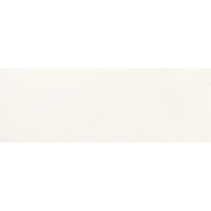 Pearl White 31,6×90 Фаянс