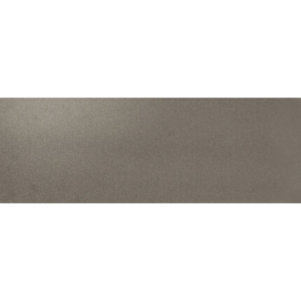 Pearl Grey 31,6×90 Фаянс