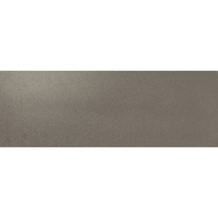 Pearl Grey 31,6×90 Фаянс