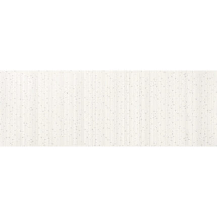 Pearl Drop White 31,6×90 Фаянс