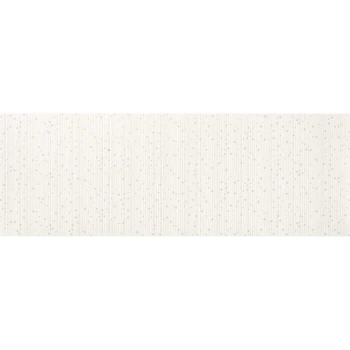 Pearl Drop White 31,6×90 Фаянс