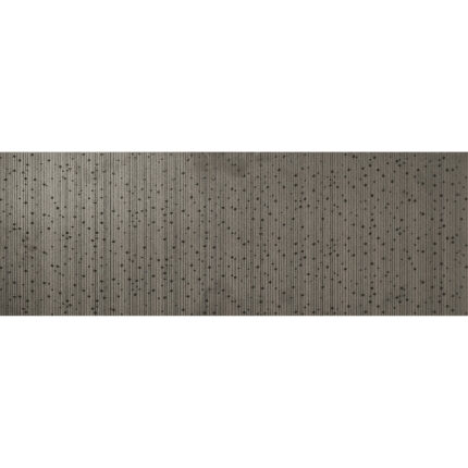 Pearl Drop Grey 31,6×90 Фаянс