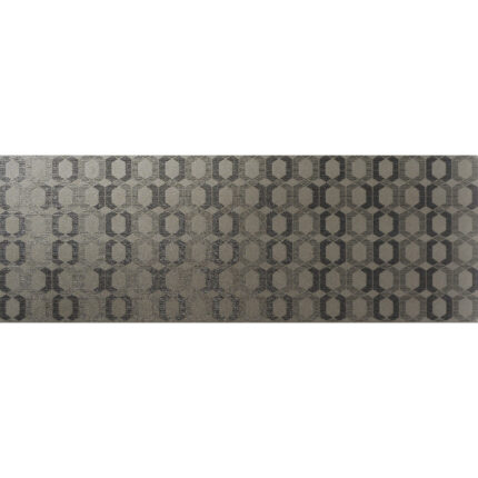 Pearl Chain Grey 31,6×90 Фаянс