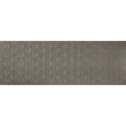 Pearl Chevron Grey 31,6×90 Фаянс