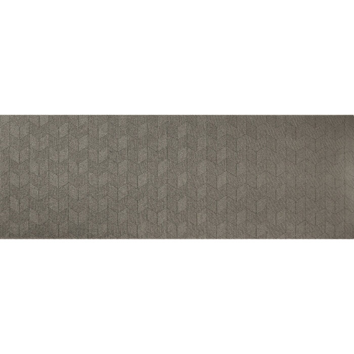 Pearl Chevron Grey 31,6×90 Фаянс Pearl Chevron Grey 31,6×90 Фаянс