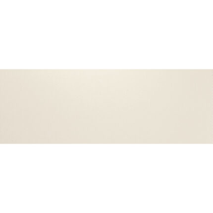 Pearl Linen 31,6×90 Фаянс