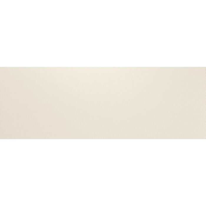 Pearl Linen 31,6×90 Фаянс