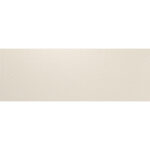 Pearl Linen Braid 31,6×90 Фаянс