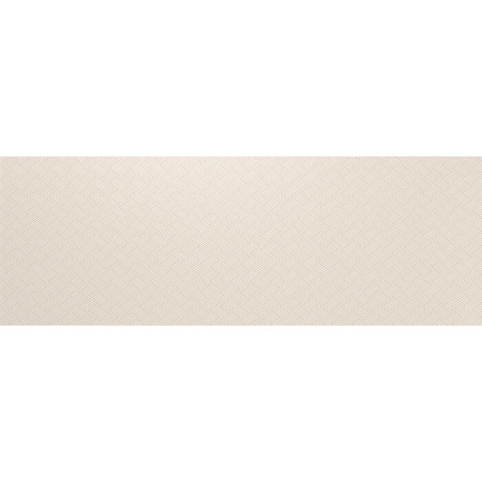 Pearl Linen Braid 31,6×90 Фаянс Pearl Linen Braid 31,6×90 Фаянс