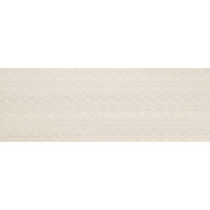 Pearl Linen River 31,6×90 Фаянс