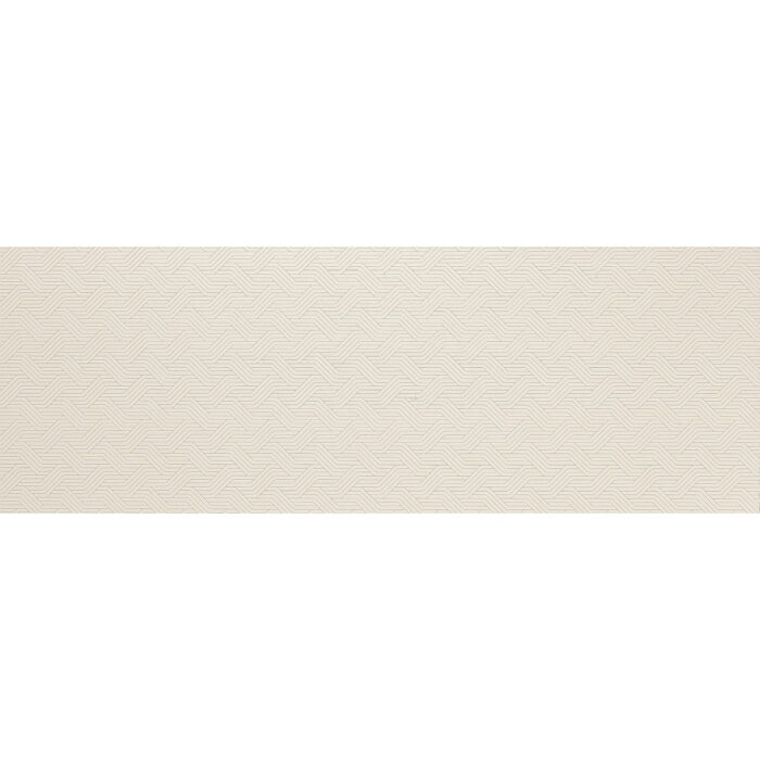 Pearl Linen River 31,6×90 Фаянс