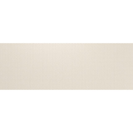 Pearl Linen Star 31,6×90 Фаянс