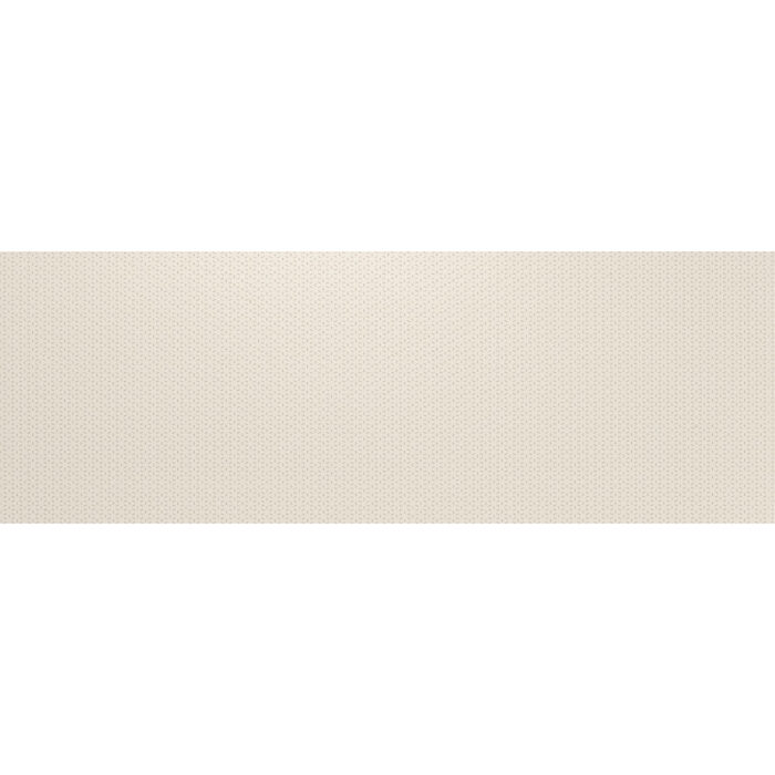 Pearl Linen Star 31,6×90 Фаянс