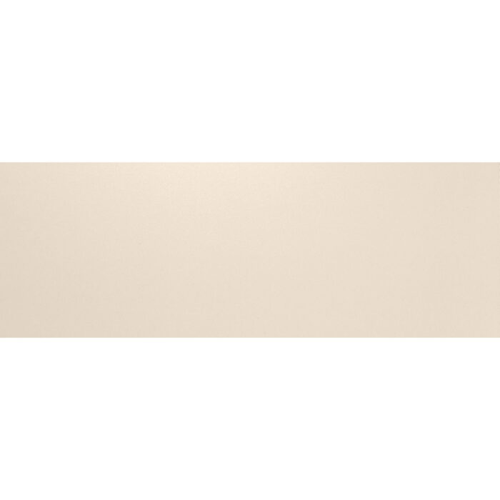 Pearl Coral 31,6×90 Фаянс Pearl Coral 31,6×90 Фаянс