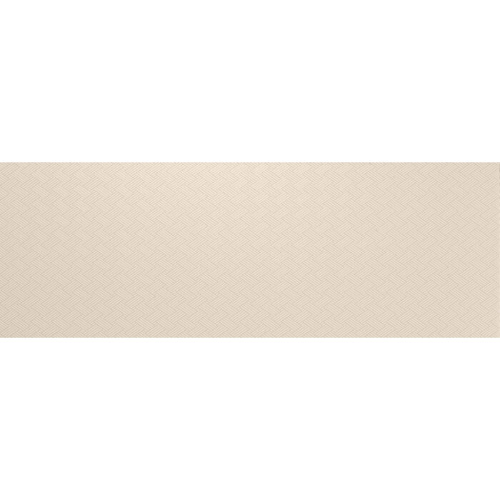 Pearl Coral Braid 31,6×90 Фаянс