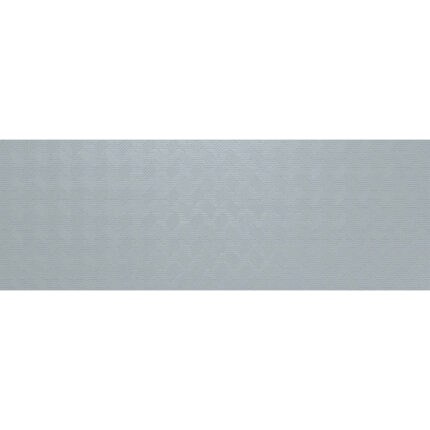 Pearl Blue River 31,6×90 Фаянс