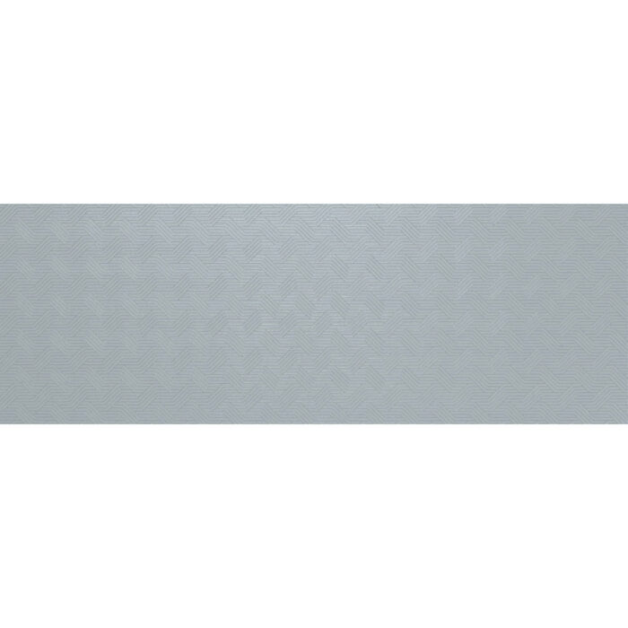 Pearl Blue River 31,6×90 Фаянс