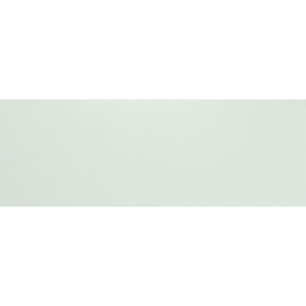 Pearl Turquoise 31,6×90 Фаянс