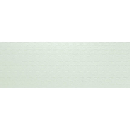 Pearl Turquoise River 31,6×90 Фаянс