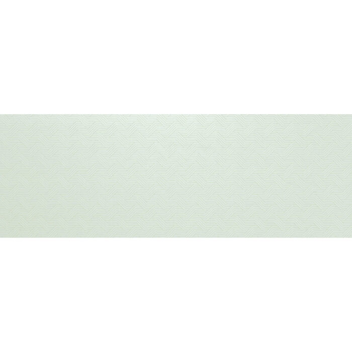 Pearl Turquoise River 31,6×90 Фаянс Pearl Turquoise River 31,6×90 Фаянс