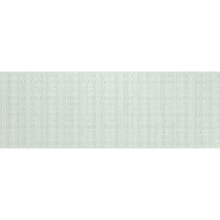 Pearl Turquoise Star 31,6×90 Фаянс