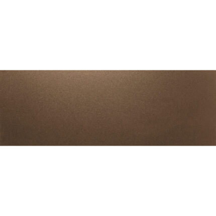 Pearl Copper 31,6×90 Фаянс