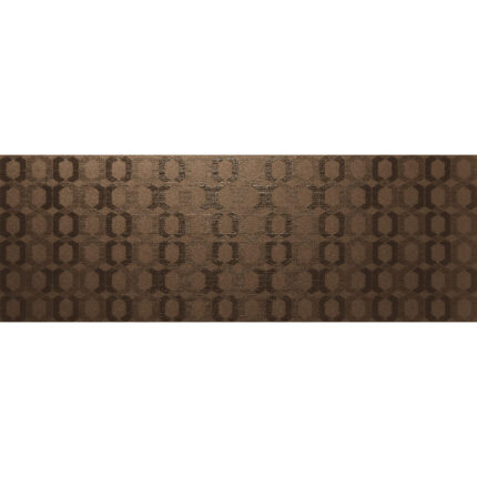 Pearl Copper Chain 31,6×90 Фаянс