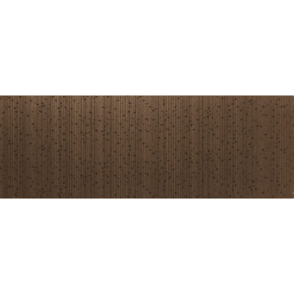 Pearl Copper Drops 31,6×90 Фаянс