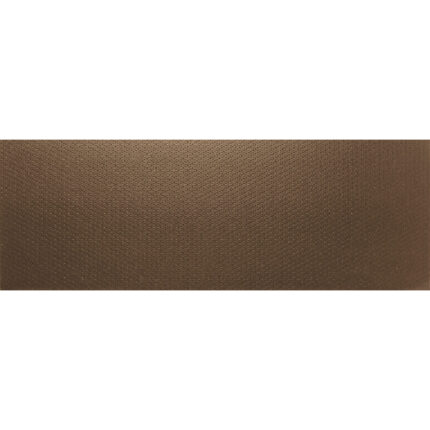 Pearl Copper Star 31,6×90 Фаянс