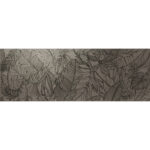 Pearl Tropic Grey 31,6×90 Фаянс
