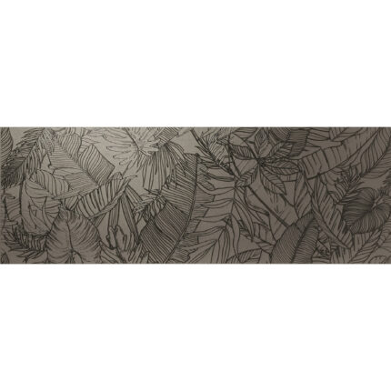 Pearl Tropic Grey 31,6×90 Фаянс