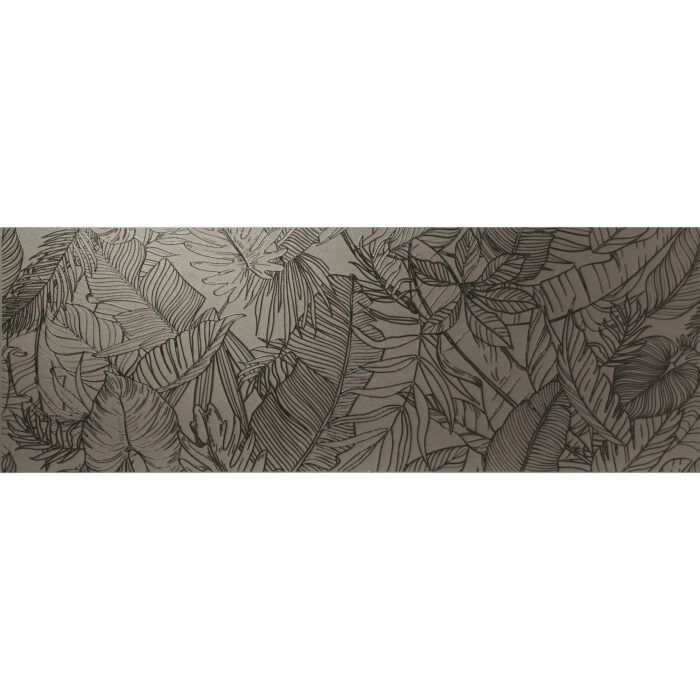 Pearl Tropic Grey 31,6×90 Фаянс Pearl Tropic Grey 31,6×90 Фаянс