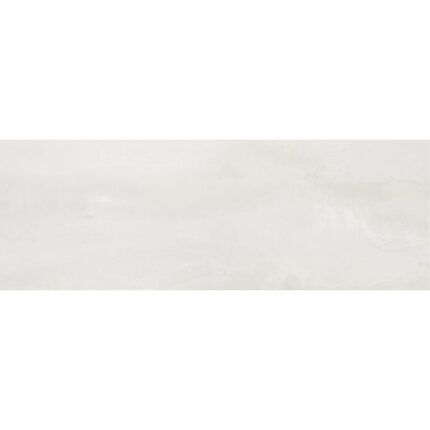 Focus Blanco 31,6×90 Фаянс