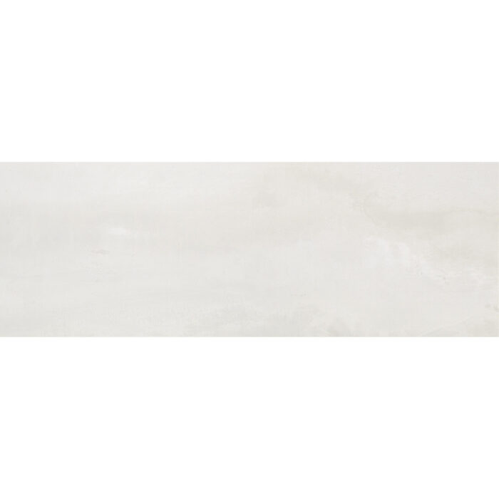 Focus Blanco 31,6×90 Фаянс