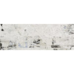 Dec. Focus 31,6×90 Фаянс