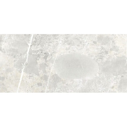 Highlands Light 60/120 см Матиран гранитогрес