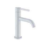 Смесител за умивалник Kludi Nova Fonte