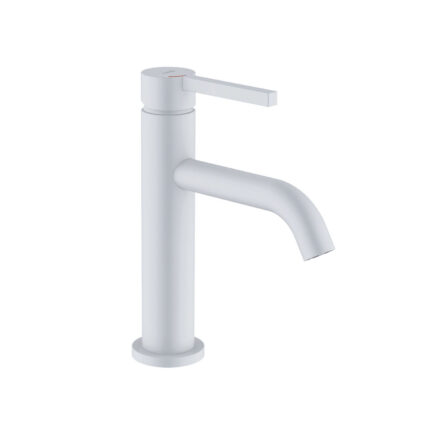 Смесител за умивалник Kludi Nova Fonte