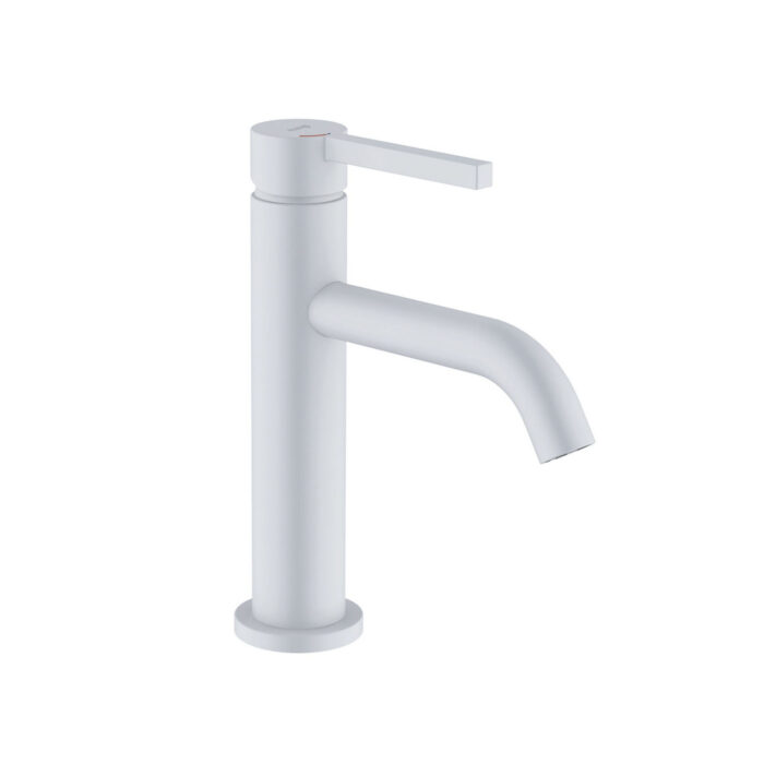 Смесител за умивалник Kludi Nova Fonte