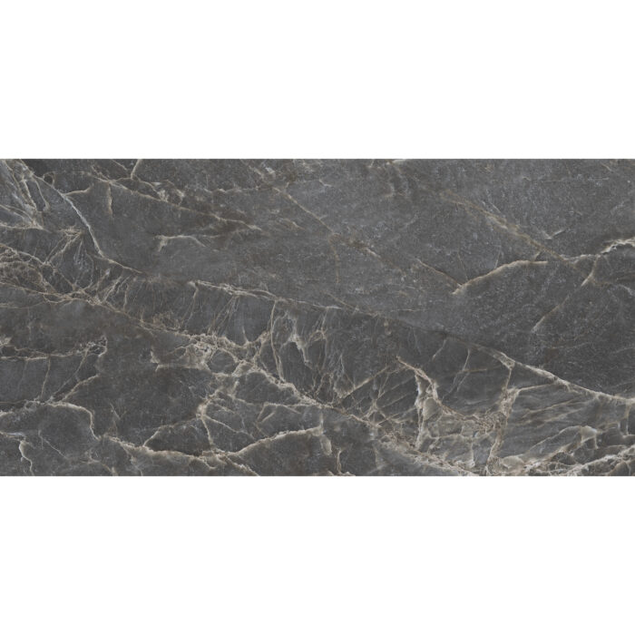 MAJESTIC60X120_MAJESTIC_BLACK_SILKY_60X120_8433019298236_3