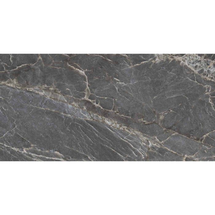 MAJESTIC60X120_MAJESTIC_BLACK_SILKY_60X120_8433019298236_4